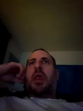 verylargecock online show from 01.12.26