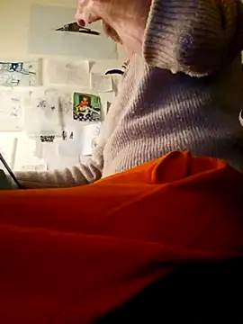 verylargecock online show from 02.03.26