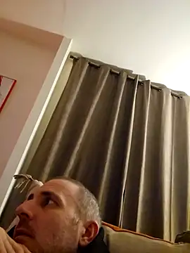 verylargecock online show from 02.05.26