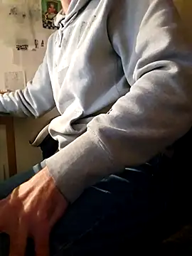 verylargecock online show from 02.11.26