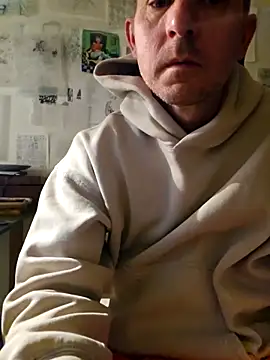 verylargecock online show from 02.18.26