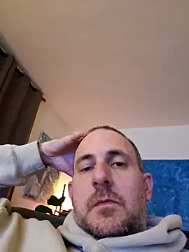 verylargecock online show from 02.27.26