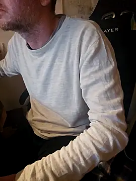 verylargecock online show from 03.01.26