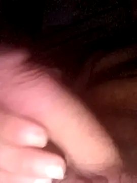 Snapshot of Mynotik@xh chatting on 01.24.25 Mynotikxh online show from 01.24.25