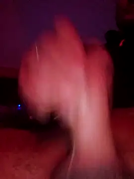 Snapshot of Mynotik@xh chatting on 02.01.26 Mynotikxh online show from 02.01.26