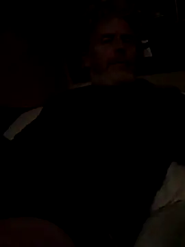 Snapshot of ruffdiamond chatting on 12.25.24 ruffdiamond online show from 12.25.24