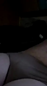 Snapshot of ruffdiamond chatting on 01.11.25 ruffdiamond online show from 01.11.25