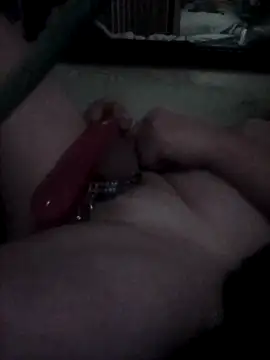 Snapshot of ruffdiamond chatting on 01.26.25 ruffdiamond online show from 01.26.25