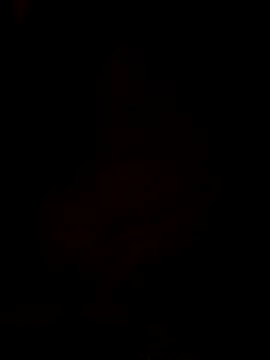 Snapshot of ruffdiamond chatting on 02.26.25 ruffdiamond online show from 02.26.25