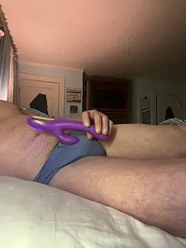 Snapshot of ruffdiamond chatting on 02.12.26 ruffdiamond online show from 02.12.26