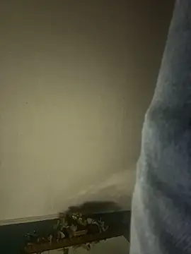 Snapshot of ruffdiamond chatting on 02.18.26 ruffdiamond online show from 02.18.26