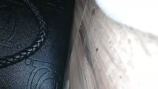 AshleyRain online show from 01.15.25