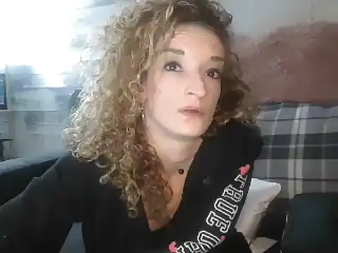 AshleyRain online show from 12.15.25