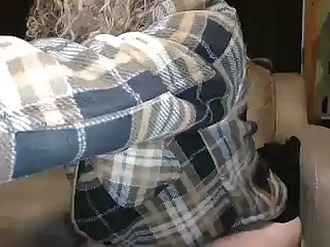 AshleyRain online show from 03.14.26