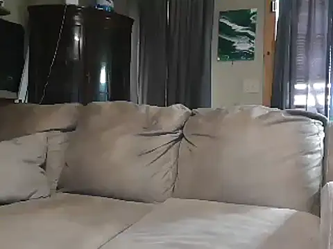 AshleyRain online show from 04.26.26