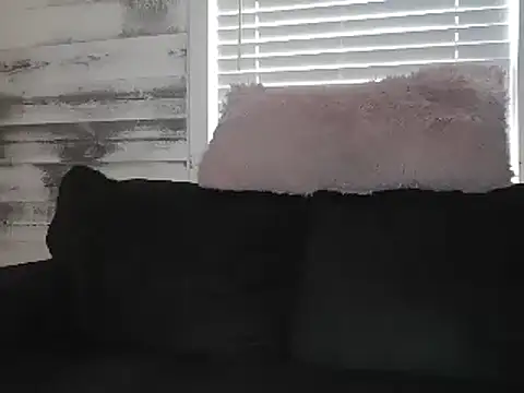 Snapshot of AshleyRain chatting on 06.18.26 AshleyRain online show from 06.18.26