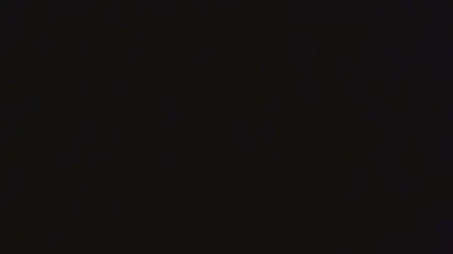 Snapshot of rauncher1 chatting on 03.25.26 rauncher1 online show from 03.25.26