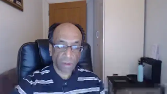 Snapshot of rauncher1 chatting on 04.08.26 rauncher1 online show from 04.08.26