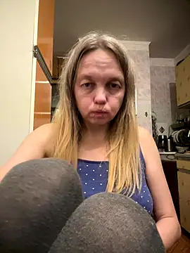 Susanel online show from 11.14.25