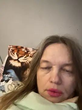 Susanel online show from 12.14.25