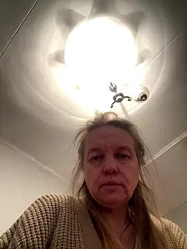 Susanel online show from 12.19.25