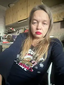 Susanel online show from 01.18.26