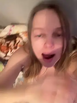 Susanel online show from 01.31.26