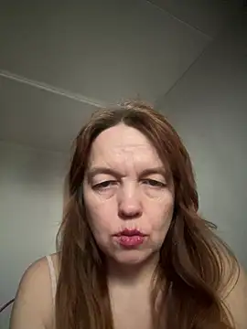 Susanel online show from 04.09.26