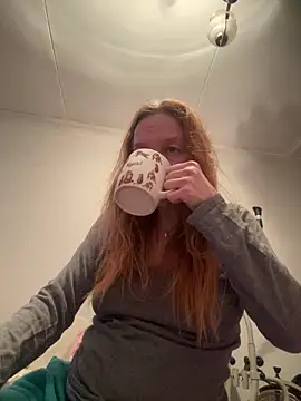 Susanel online show from 04.10.26