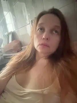 Susanel online show from 04.16.26