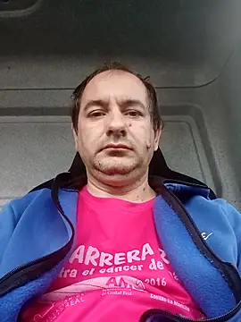 Venelin ruse online show from 02.28.25