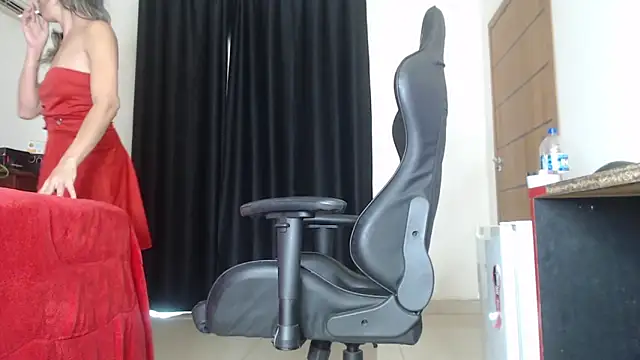 lettylatinaxh online show from 03.06.26