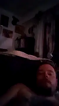 Snapshot of Finwiking666 chatting on 02.16.25 Finwiking666 online show from 02.16.25