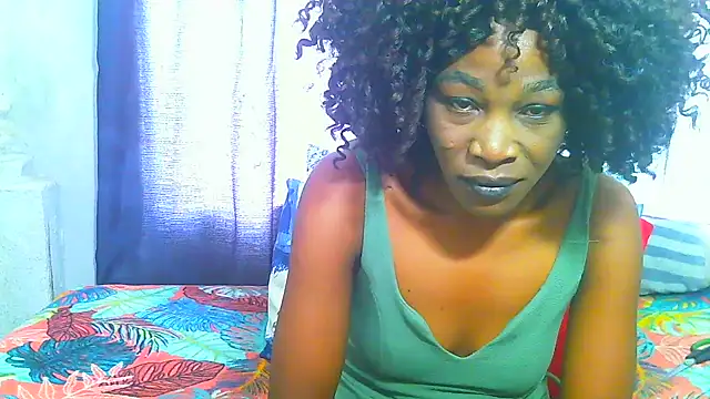 freaky naughty online show from 02.25.25