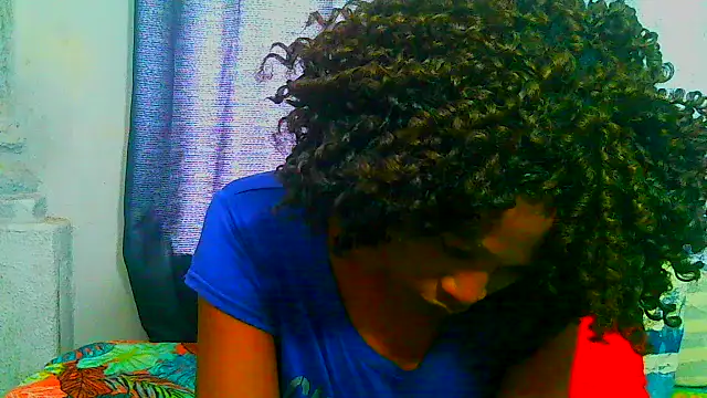 freaky naughty online show from 03.04.25