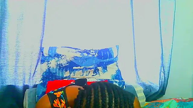 freaky naughty online show from 03.06.25