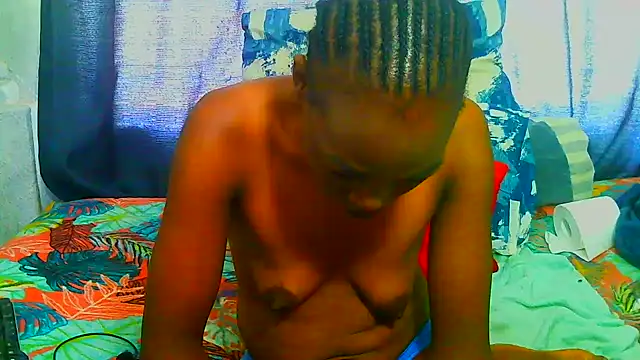 freaky naughty online show from 03.06.25