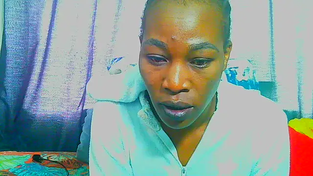 freaky naughty online show from 03.17.25