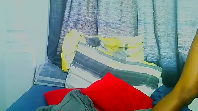 freaky naughty online show from 09.12.25