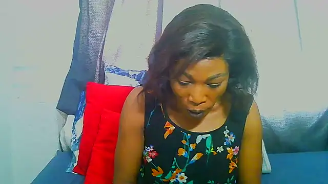 freaky naughty online show from 11.07.25