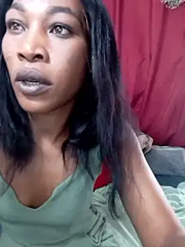 freaky naughty online show from 01.09.26