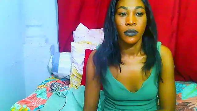 freaky naughty online show from 01.19.26