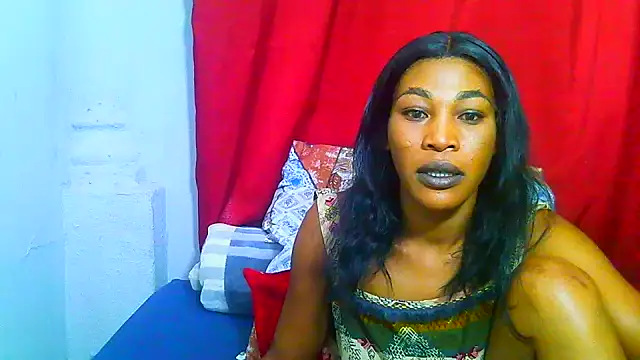 freaky naughty online show from 02.02.26