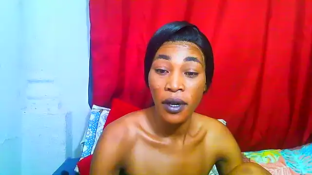 freaky naughty online show from 02.09.26