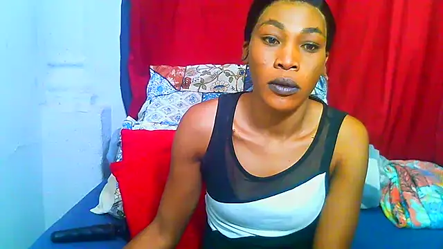 freaky naughty online show from 02.17.26