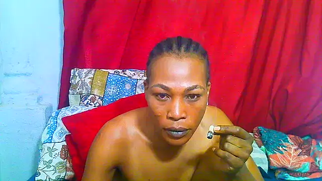 freaky naughty online show from 03.04.26