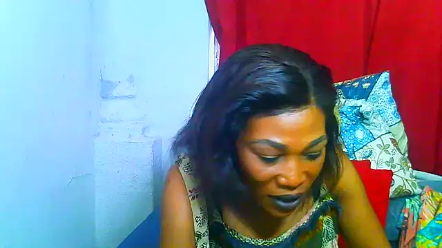 freaky naughty online show from 03.07.26