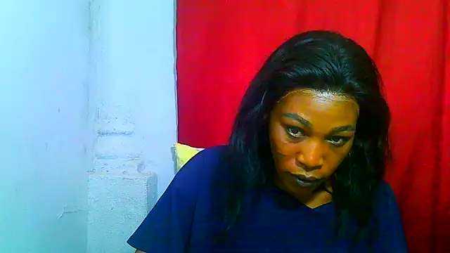 freaky naughty online show from 03.20.26