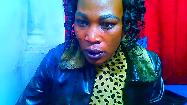 freaky naughty online show from 05.09.26