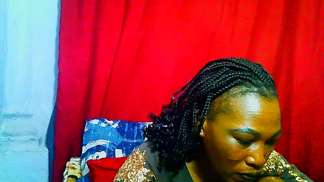 freaky naughty online show from 05.18.26